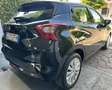 Nissan Micra Micra 1.0 Tekna 92cv ADATTA ANCHE A NEOPATENTATI Zwart - thumbnail 4