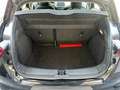 Nissan Micra Micra 1.0 Tekna 92cv ADATTA ANCHE A NEOPATENTATI Zwart - thumbnail 8