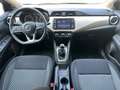 Nissan Micra Micra 1.0 Tekna 92cv ADATTA ANCHE A NEOPATENTATI Zwart - thumbnail 6
