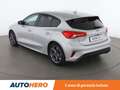 Ford Focus 1.0 EcoBoost Mild-Hybrid ST-Line 125 CV MHEV Argento - thumbnail 4