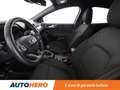Ford Focus 1.0 EcoBoost Mild-Hybrid ST-Line 125 CV MHEV Argent - thumbnail 10