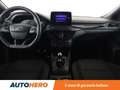 Ford Focus 1.0 EcoBoost Mild-Hybrid ST-Line 125 CV MHEV Argent - thumbnail 12