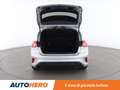 Ford Focus 1.0 EcoBoost Mild-Hybrid ST-Line 125 CV MHEV Argent - thumbnail 16