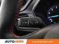 Ford Focus 1.0 EcoBoost Mild-Hybrid ST-Line 125 CV MHEV Argent - thumbnail 24