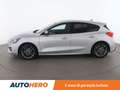 Ford Focus 1.0 EcoBoost Mild-Hybrid ST-Line 125 CV MHEV Argent - thumbnail 3
