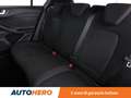 Ford Focus 1.0 EcoBoost Mild-Hybrid ST-Line 125 CV MHEV Argent - thumbnail 14