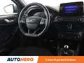 Ford Focus 1.0 EcoBoost Mild-Hybrid ST-Line 125 CV MHEV Argento - thumbnail 13