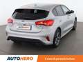 Ford Focus 1.0 EcoBoost Mild-Hybrid ST-Line 125 CV MHEV Argent - thumbnail 6