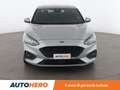 Ford Focus 1.0 EcoBoost Mild-Hybrid ST-Line 125 CV MHEV Argent - thumbnail 9