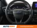 Ford Focus 1.0 EcoBoost Mild-Hybrid ST-Line 125 CV MHEV Argent - thumbnail 19