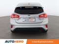 Ford Focus 1.0 EcoBoost Mild-Hybrid ST-Line 125 CV MHEV Argent - thumbnail 5