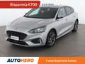 Ford Focus 1.0 EcoBoost Mild-Hybrid ST-Line 125 CV MHEV Argento - thumbnail 1