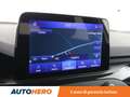 Ford Focus 1.0 EcoBoost Mild-Hybrid ST-Line 125 CV MHEV Argent - thumbnail 21