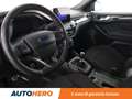 Ford Focus 1.0 EcoBoost Mild-Hybrid ST-Line 125 CV MHEV Argento - thumbnail 11