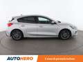Ford Focus 1.0 EcoBoost Mild-Hybrid ST-Line 125 CV MHEV Argent - thumbnail 7