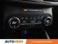 Ford Focus 1.0 EcoBoost Mild-Hybrid ST-Line 125 CV MHEV Argent - thumbnail 22