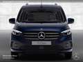 Mercedes-Benz T-Class T 180 EDITION+PROGRESSIVE+Klimaautom+AHK+Navi+PTS Blau - thumbnail 6