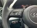 Audi Q2 Quattro S-Line|Pano|B&O|Navi|Virtual|Camera|190PK| Gris - thumbnail 26