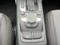 Audi Q2 Quattro S-Line|Pano|B&O|Navi|Virtual|Camera|190PK| Gris - thumbnail 28