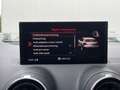 Audi Q2 Quattro S-Line|Pano|B&O|Navi|Virtual|Camera|190PK| Grijs - thumbnail 33