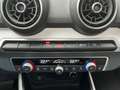 Audi Q2 Quattro S-Line|Pano|B&O|Navi|Virtual|Camera|190PK| Gris - thumbnail 31
