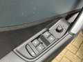 Audi Q2 Quattro S-Line|Pano|B&O|Navi|Virtual|Camera|190PK| Grau - thumbnail 22