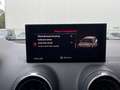 Audi Q2 Quattro S-Line|Pano|B&O|Navi|Virtual|Camera|190PK| Grijs - thumbnail 34