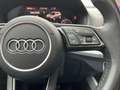Audi Q2 Quattro S-Line|Pano|B&O|Navi|Virtual|Camera|190PK| Gris - thumbnail 27