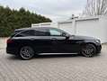 Mercedes-Benz C 63 AMG S T designo carbon LED Pano Burmester Sp-Abgas Schwarz - thumbnail 3