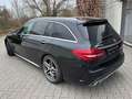 Mercedes-Benz C 63 AMG S T designo carbon LED Pano Burmester Sp-Abgas Schwarz - thumbnail 5