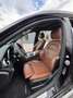 Mercedes-Benz C 63 AMG S T designo carbon LED Pano Burmester Sp-Abgas Schwarz - thumbnail 7