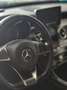 Mercedes-Benz C 63 AMG S T designo carbon LED Pano Burmester Sp-Abgas Schwarz - thumbnail 10