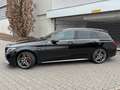 Mercedes-Benz C 63 AMG S T designo carbon LED Pano Burmester Sp-Abgas Schwarz - thumbnail 6