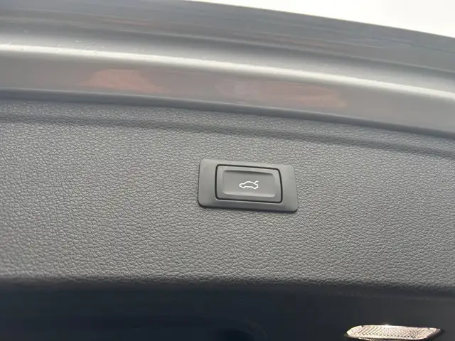 Audi Q5 view 18