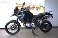 BMW F 850 GS Triple Black Noir - thumbnail 5