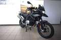 BMW F 850 GS Triple Black Noir - thumbnail 2
