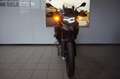 BMW F 850 GS Triple Black Noir - thumbnail 3