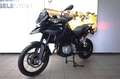 BMW F 850 GS Triple Black Noir - thumbnail 4