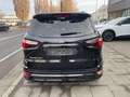 Ford EcoSport ST-Line +2 JAHRE GARANTIE+ Schwarz - thumbnail 2