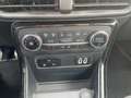 Ford EcoSport ST-Line +2 JAHRE GARANTIE+ Schwarz - thumbnail 4