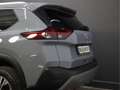 Nissan X-Trail 1.5 e-Power N-Connecta 360 Camera | Adaptieve crui Grau - thumbnail 22