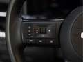 Nissan X-Trail 1.5 e-Power N-Connecta 360 Camera | Adaptieve crui Grau - thumbnail 15