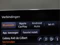 Nissan X-Trail 1.5 e-Power N-Connecta 360 Camera | Adaptieve crui Grau - thumbnail 12