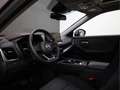 Nissan X-Trail 1.5 e-Power N-Connecta 360 Camera | Adaptieve crui Grau - thumbnail 13