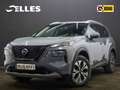 Nissan X-Trail 1.5 e-Power N-Connecta 360 Camera | Adaptieve crui Grau - thumbnail 1