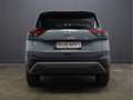 Nissan X-Trail 1.5 e-Power N-Connecta 360 Camera | Adaptieve crui Grau - thumbnail 6