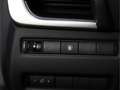 Nissan X-Trail 1.5 e-Power N-Connecta 360 Camera | Adaptieve crui Grau - thumbnail 31