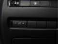 Nissan X-Trail 1.5 e-Power N-Connecta 360 Camera | Adaptieve crui Grau - thumbnail 32