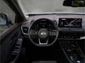 Nissan X-Trail 1.5 e-Power N-Connecta 360 Camera | Adaptieve crui Grau - thumbnail 34