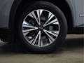 Nissan X-Trail 1.5 e-Power N-Connecta 360 Camera | Adaptieve crui Grau - thumbnail 2